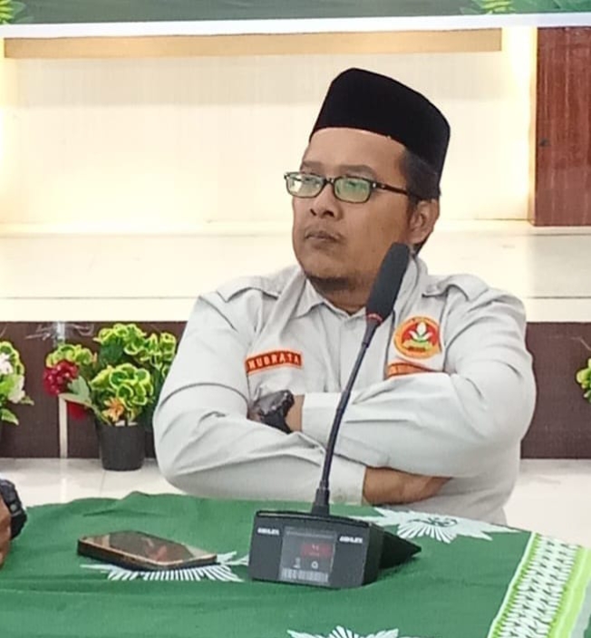 foto berita